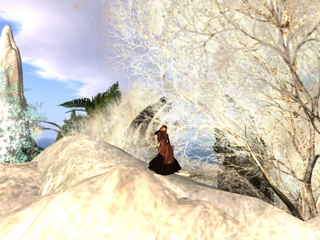 Original 57fba068e85cda4330000001