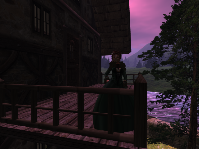 Original 57fe61f0e85cda7e69000001