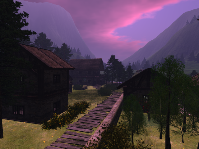 Original 57fe623ab713f73e21000001