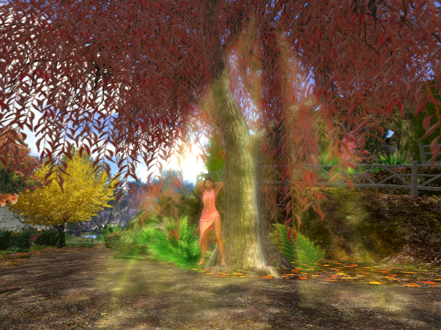 Original 580537c7b015400e68000001