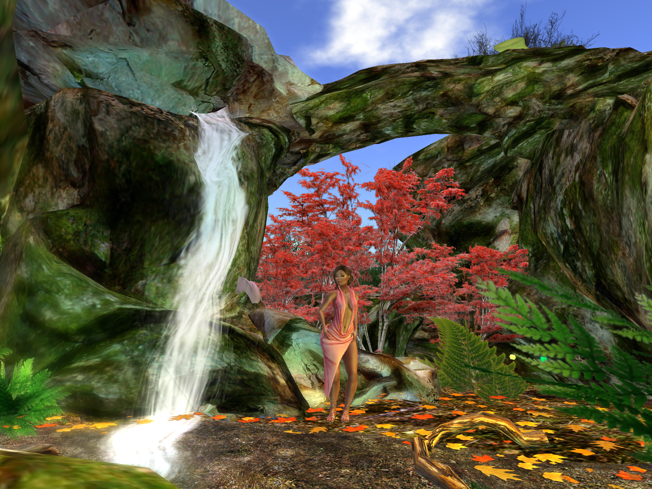 Original 580538afb713f744bc000001