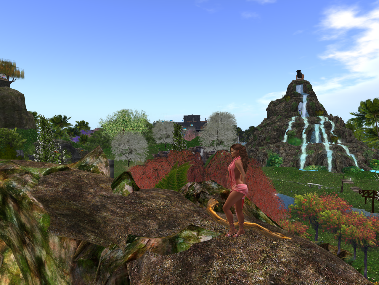 Original 580538fde85cda1bd1000001