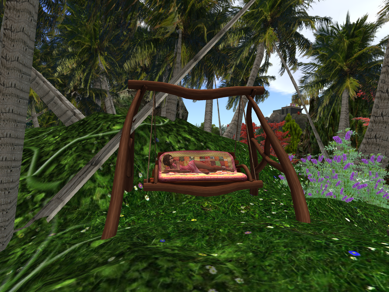 Original 580539f1b713f75210000001