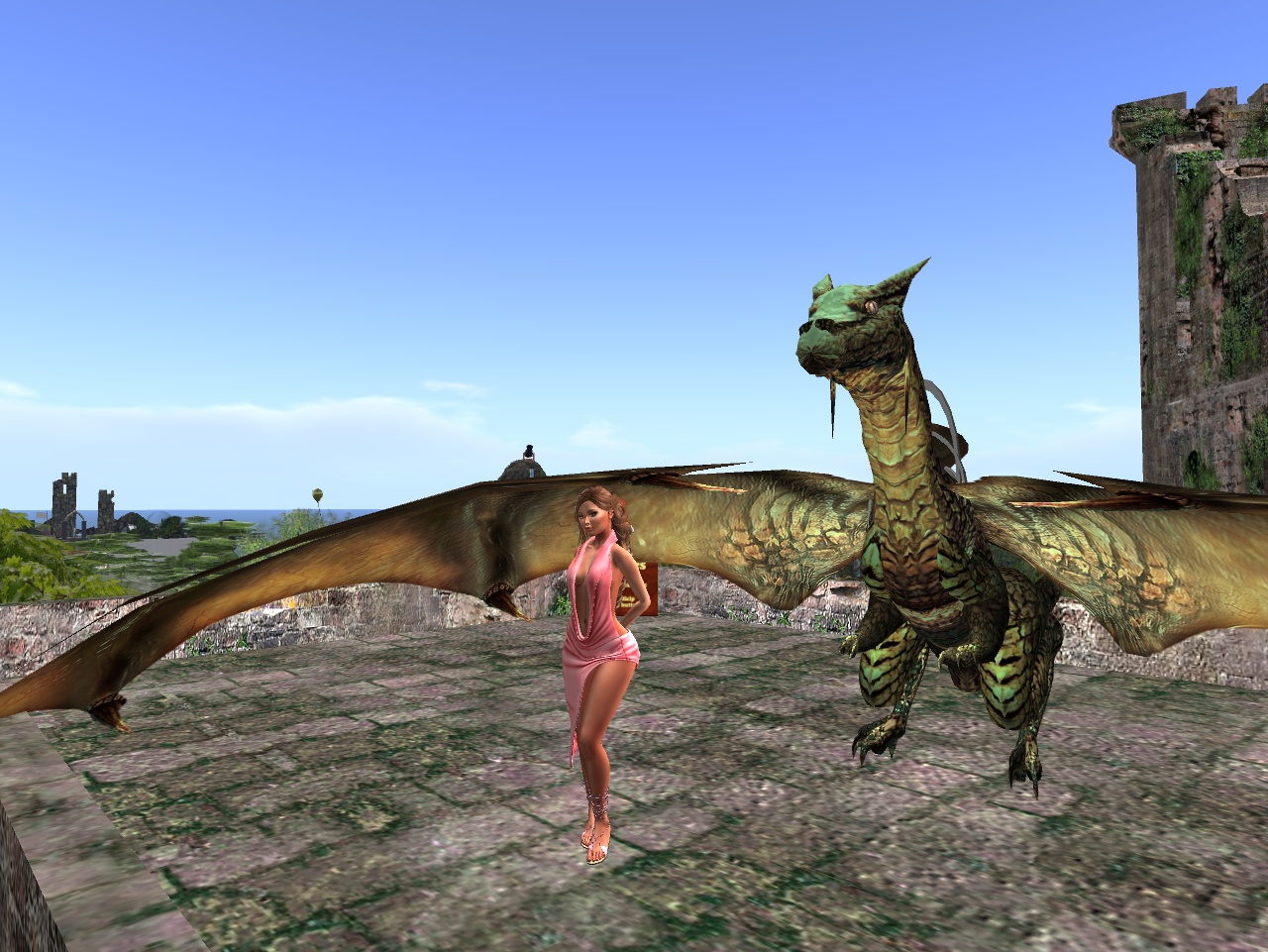 Original 58053c75b01540341b000001