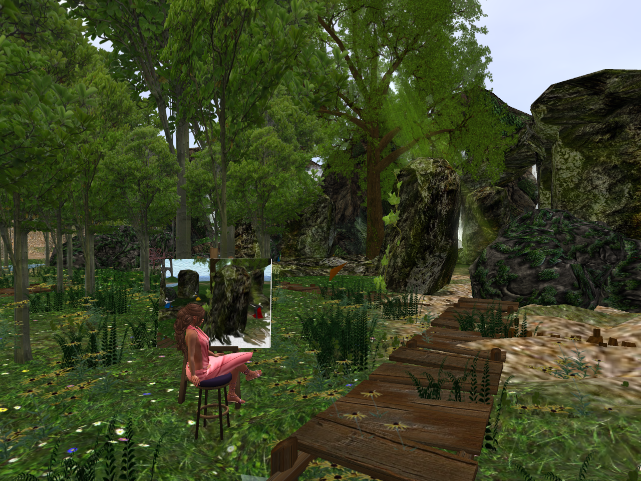 Original 58053d67f8a1ec50a4000001