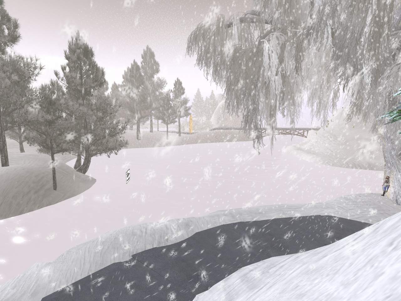 Original 583ac58ee85cda4a2b000001