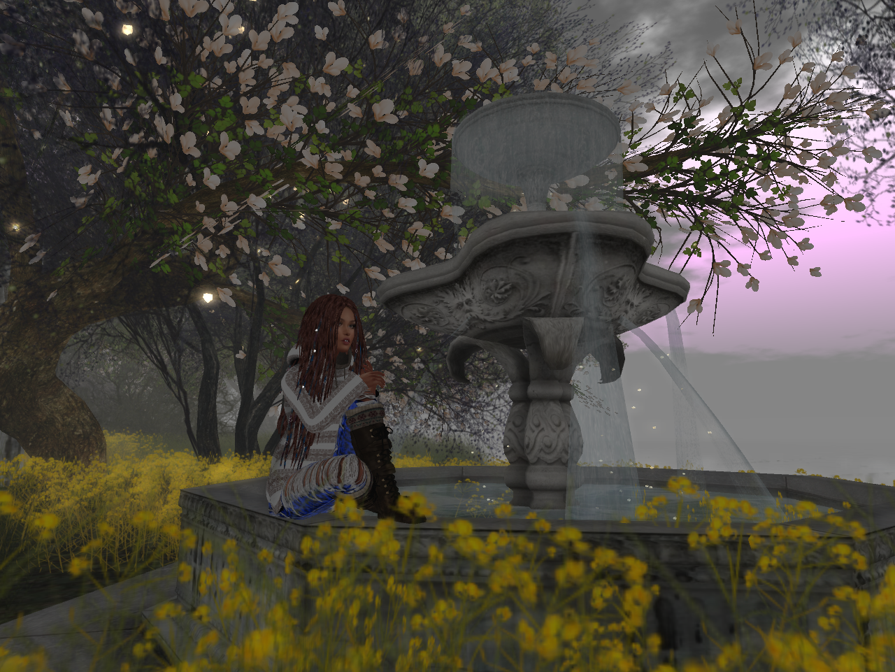 Original 583ad2efb713f74f3d000001