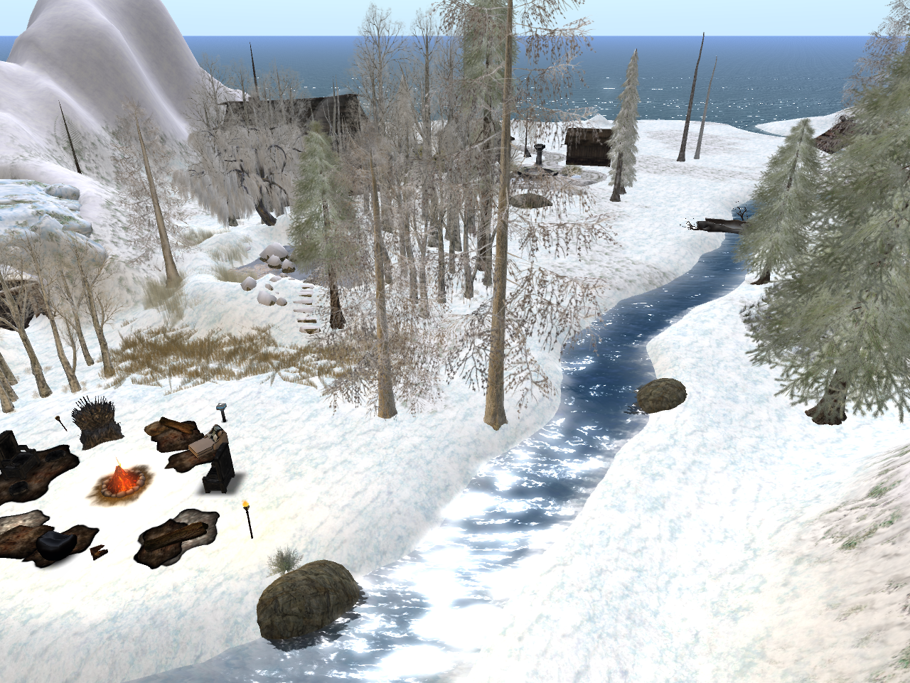 Original 583ae118f8a1ec2421000001