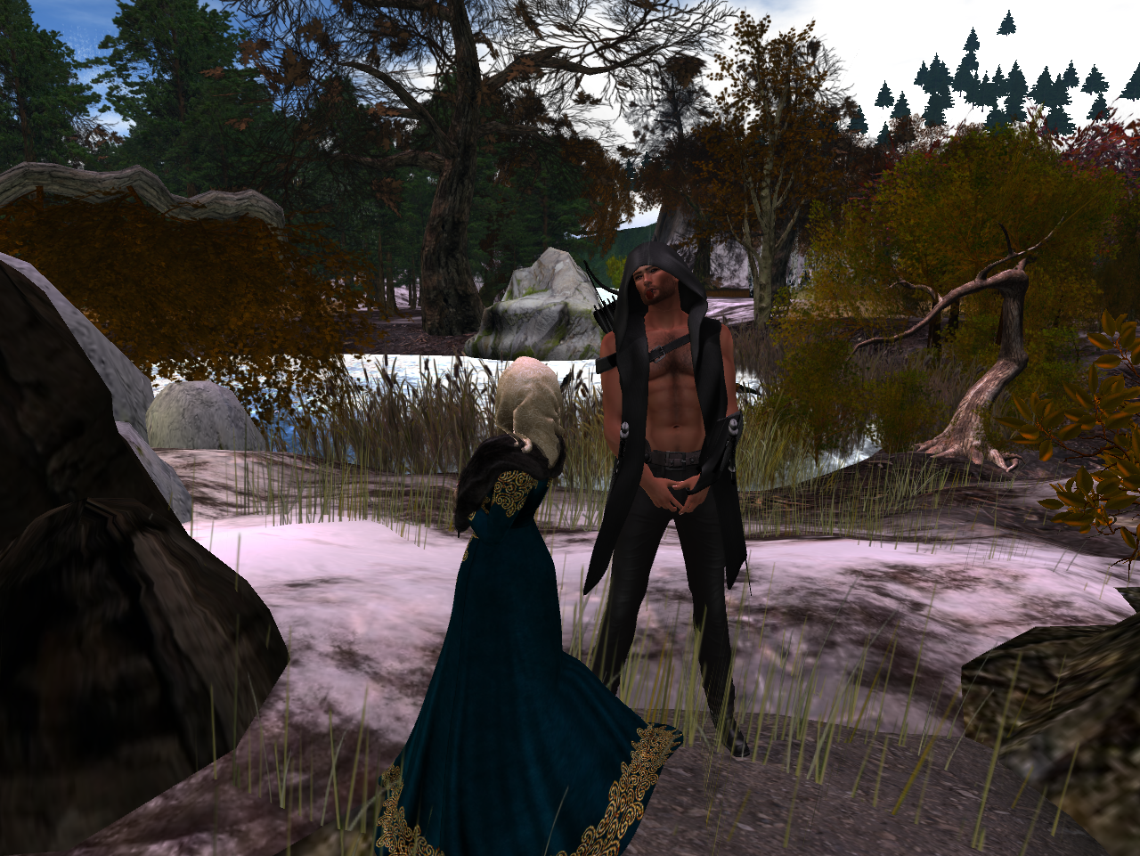 Original 5846b6ade85cda1142000001