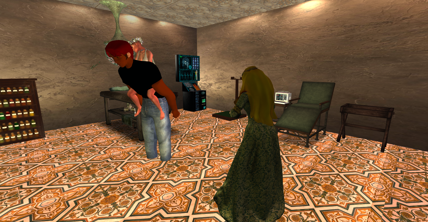 Original 584adbe2b015405727000001