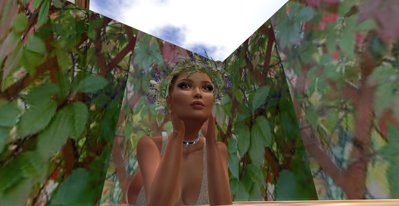 Original 584c10c8e85cda5fbe000001