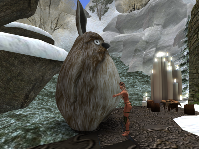 Original 584e906ff8a1ec66c6000001