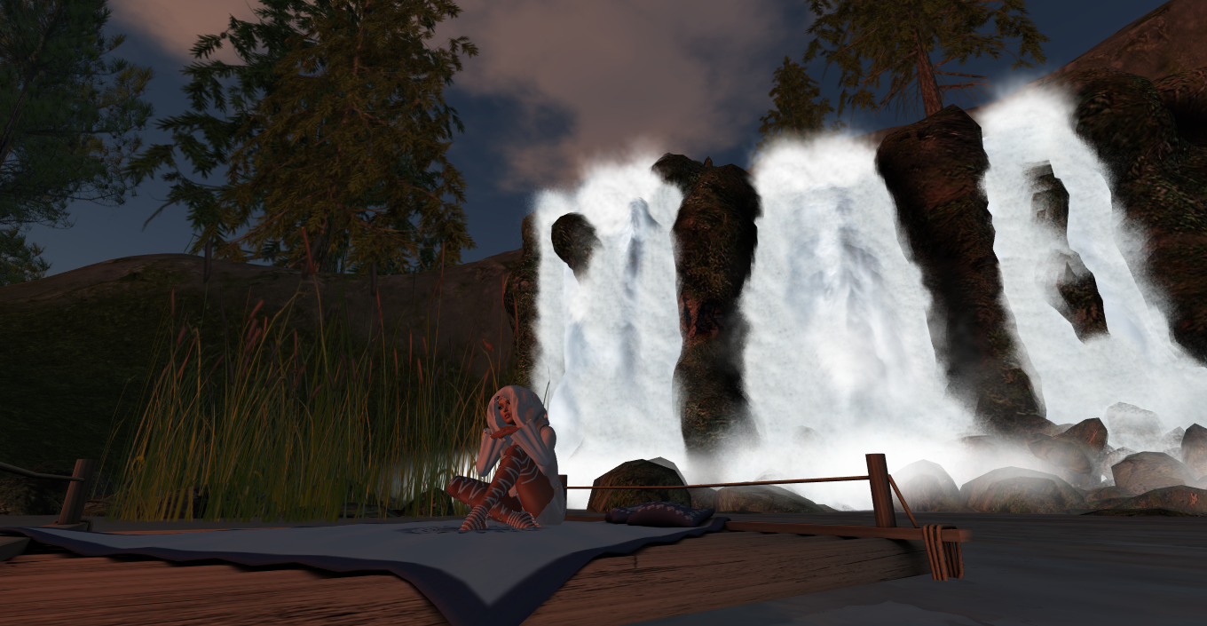 Original 585102e9b015403ea7000001