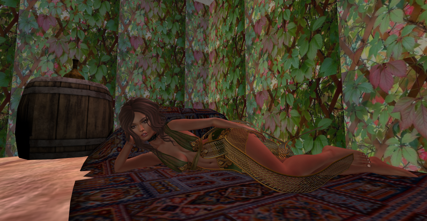 Original 5852d2cef8a1ec6676000001