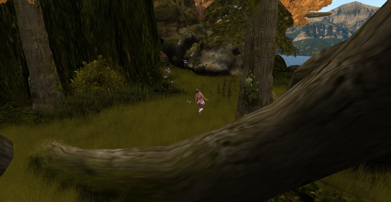 Original 585643d5e85cda5354000001