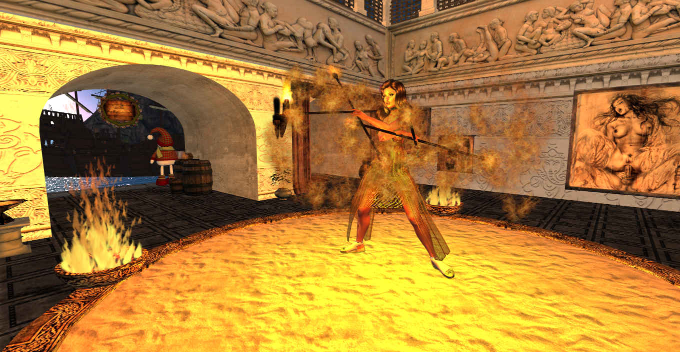 Original 58569ba1f8a1ec2047000001