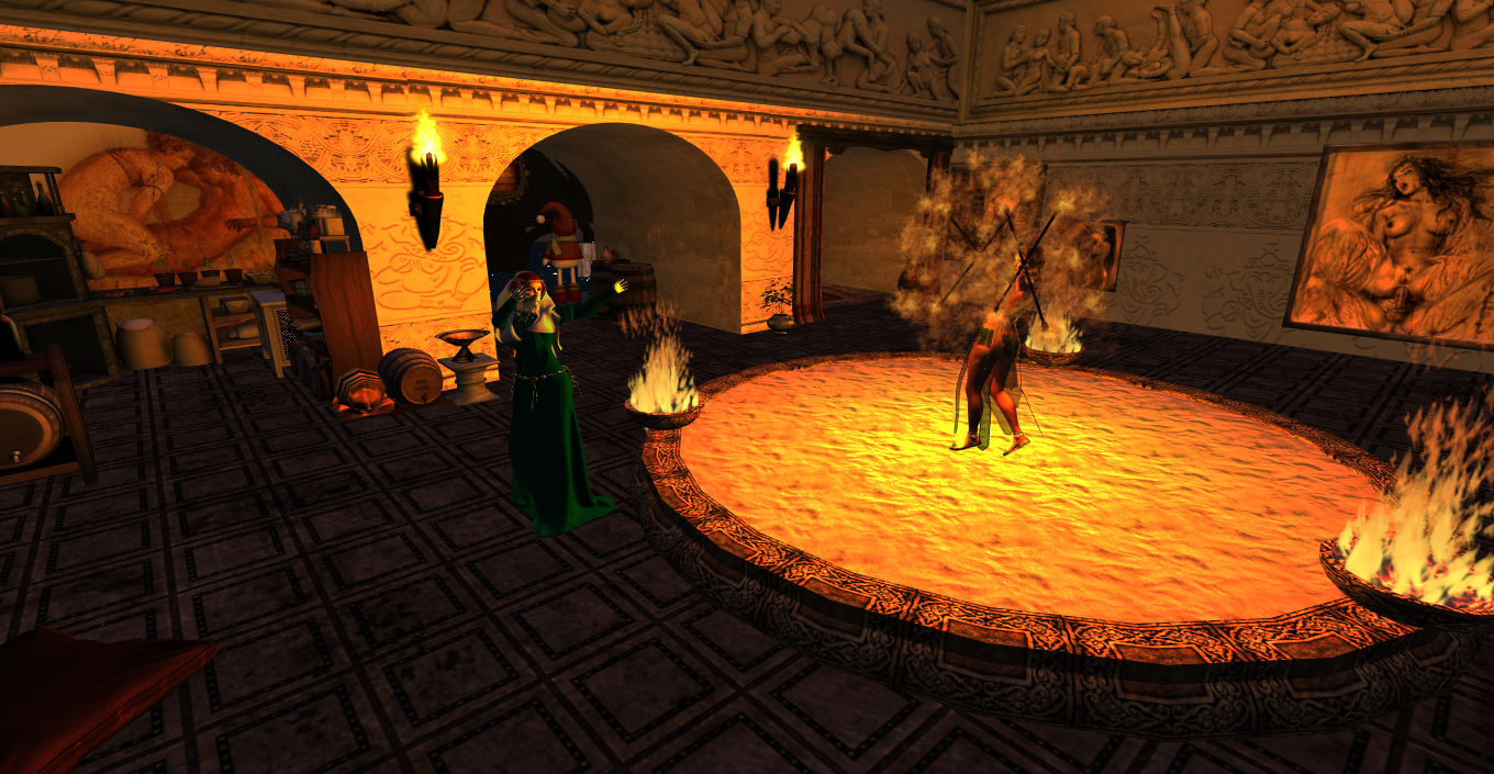 Original 5856a502b0154077a6000001