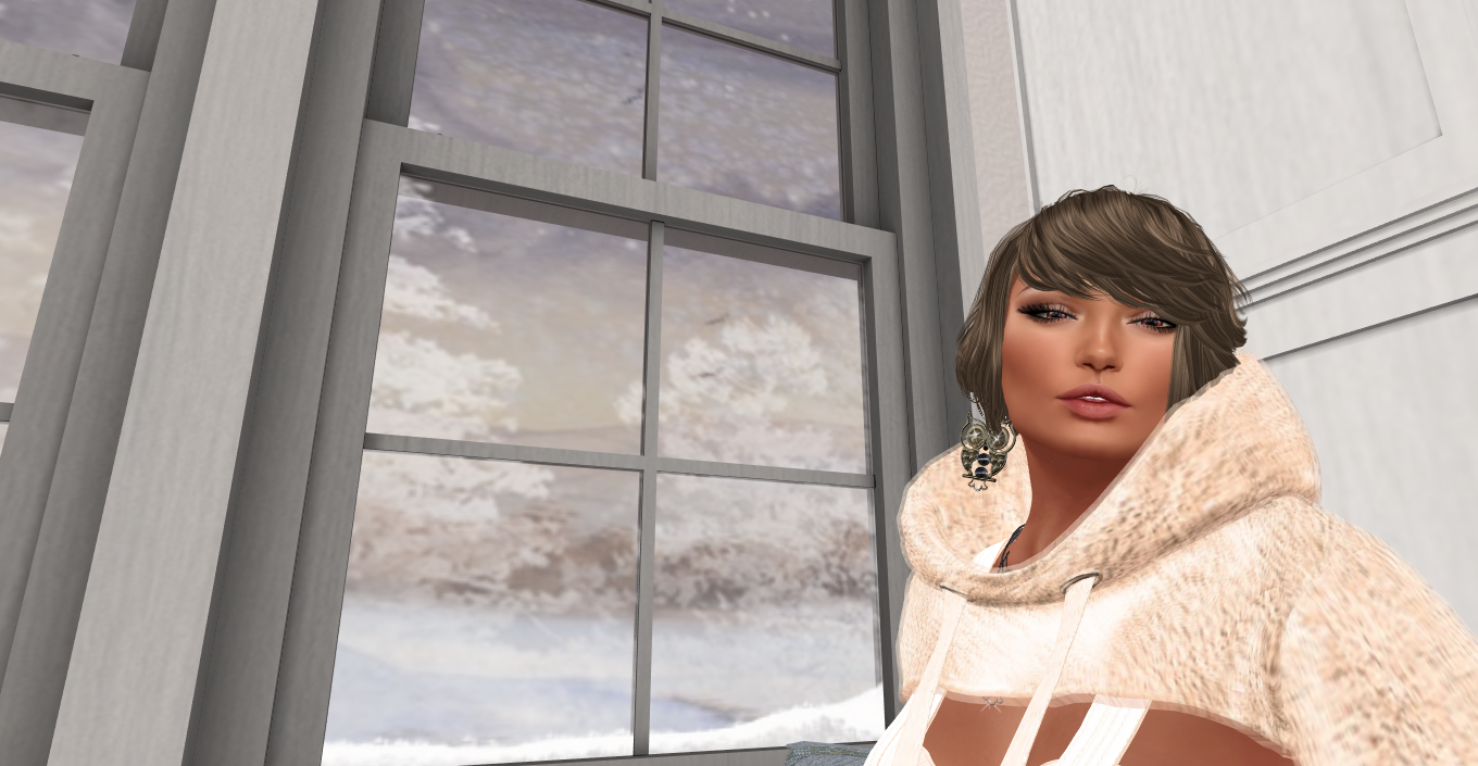 Original 58bfc31cb713f77492000001