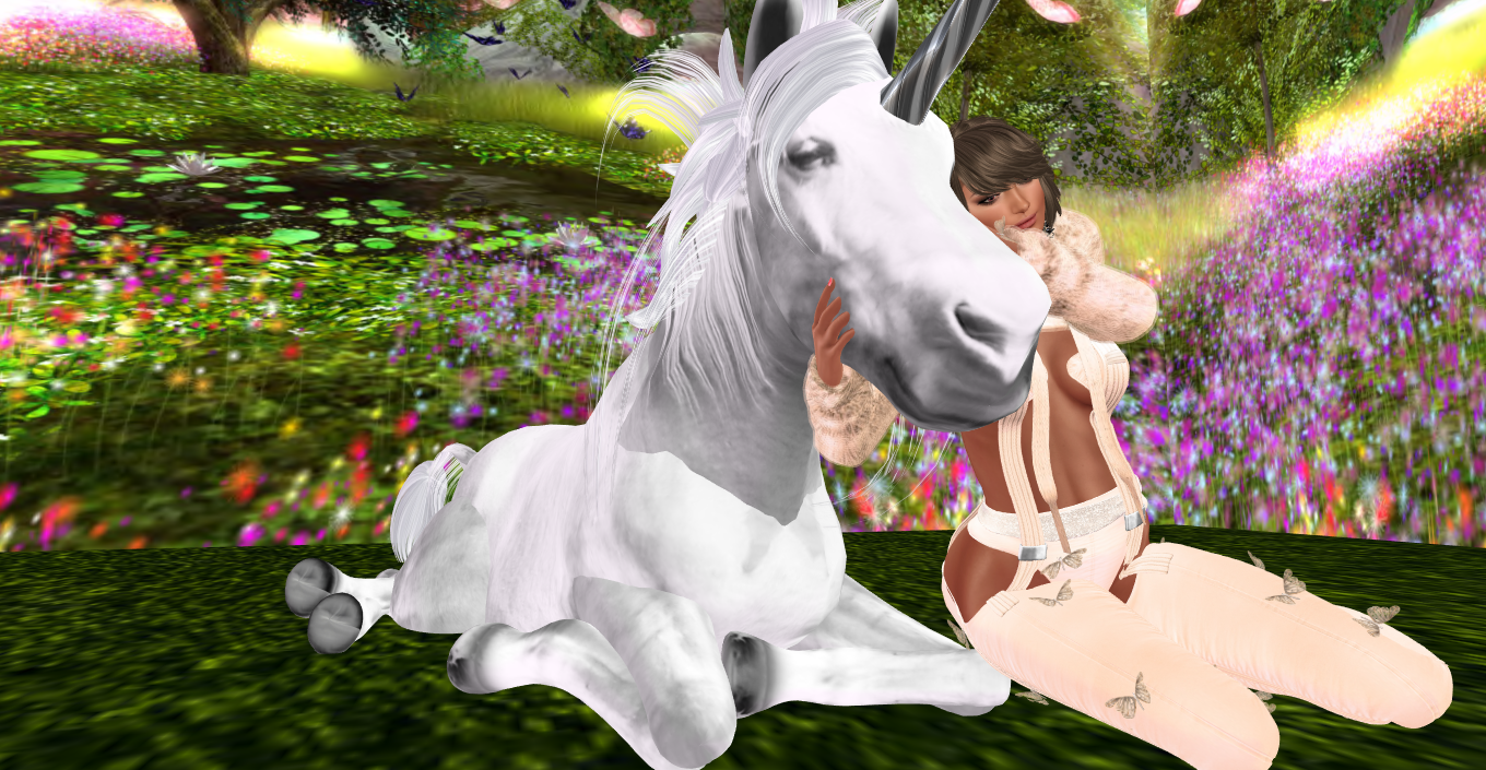 Original 58bfc878b0154011b3000001