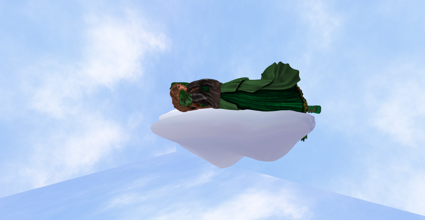 Original 58bfcfa7f8a1ec3cf0000001