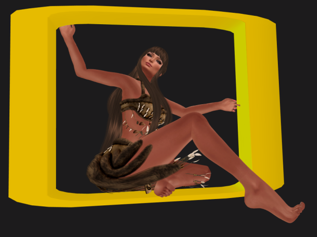 Original 58bfd0f6e85cda277a000001