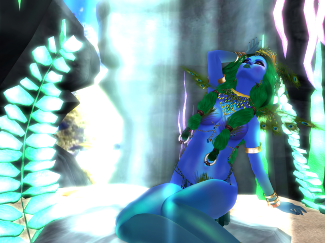 Original 58bfd10df8a1ec4527000001