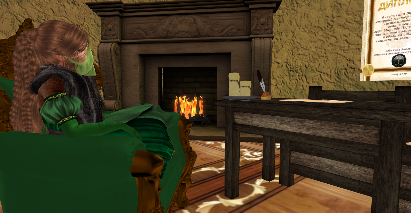 Original 58c30127e85cda0ab2000001