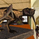 Thumb 5745475ce85cda65f8000001