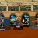 Thumb 57454901b713f72699000001