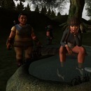 Thumb 5745494be85cda6c15000001