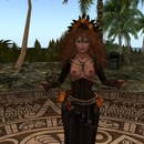 Thumb 5747db33f8a1ec1749000001