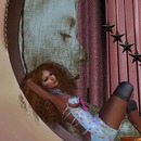 Thumb 57480367e85cda5d2a000001