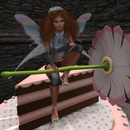 Thumb 57480845f8a1ec6260000001