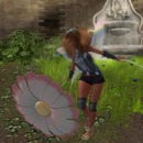 Thumb 57480a76f8a1ec6fc9000001