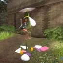 Thumb 57480ab0b0154046e1000001