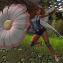 Thumb 57480b01e85cda065d000001