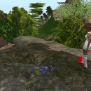 Thumb 5749bf34e85cda02ba000001