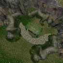 Thumb 5749c1c0b015406f1b000001