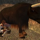 Thumb 574a9df9b713f72b22000001