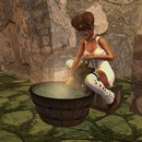 Thumb 574a9eecb713f72ffb000001