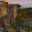 Thumb 574a9fd4b713f7344f000001