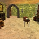 Thumb 574aa2a5b713f74401000001