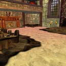 Thumb 574aa310b713f747ab000001