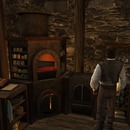 Thumb 574b221af8a1ec6703000001