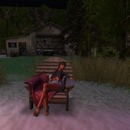 Thumb 57f27212b015400952000001