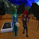 Thumb 581782b3f8a1ec62b5000001