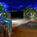 Thumb 581784d7e85cda4e6d000001