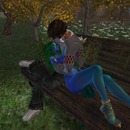 Thumb 58179883f8a1ec2caa000001