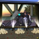 Thumb 581c5439e85cda2d20000001