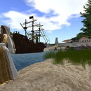 Thumb 58217fd5f8a1ec25c7000001